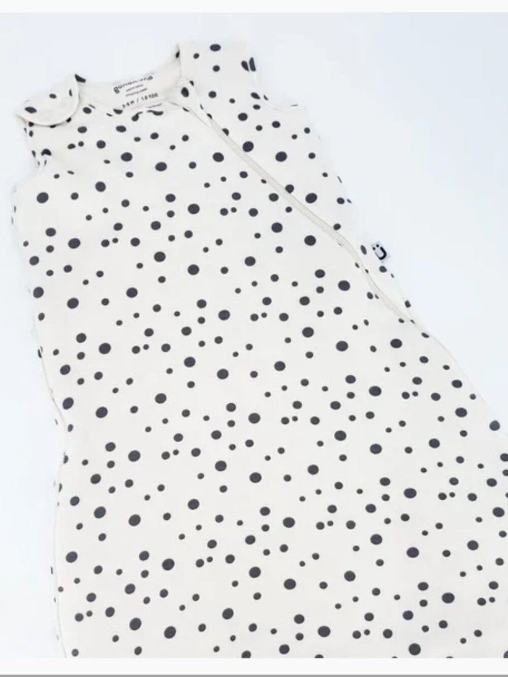 GUNAMUNA SLEEPSACK 2.6 TOG - 18-24 MONTHS
